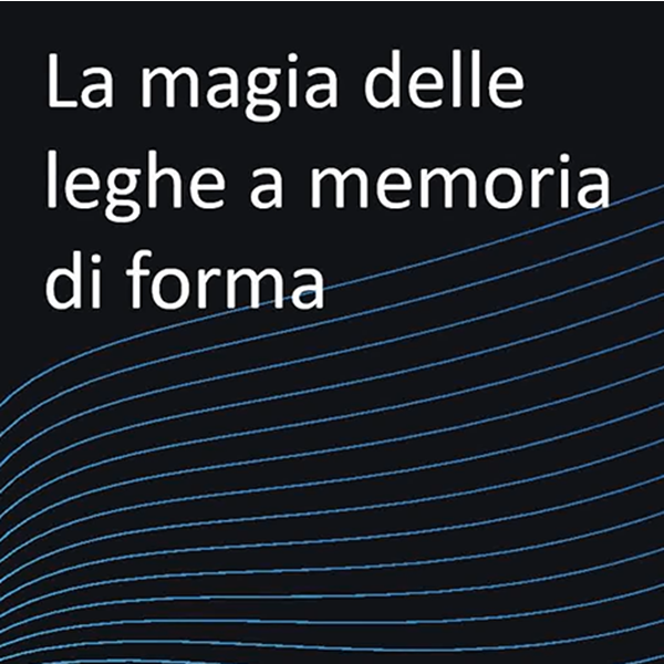 Molla