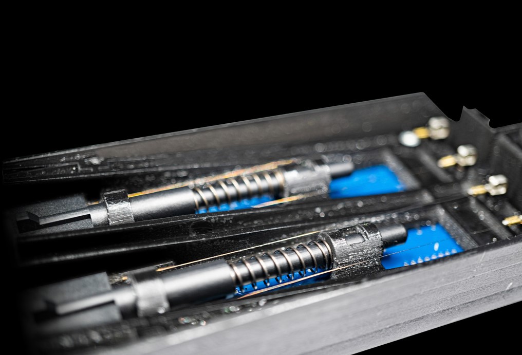 Microsoftteams Image (6)