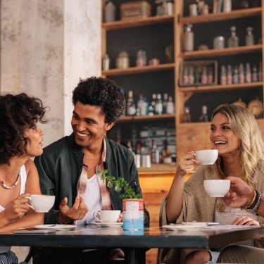 Food And Beverage375x600 (1)